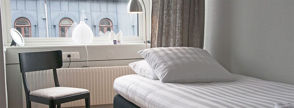 Le Mat B&B Окерсберга Экстерьер фото